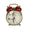 Image 2 : "The Cat in the Cat" Dr. Seuss Alarm Clock.