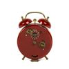 Image 3 : "The Cat in the Cat" Dr. Seuss Alarm Clock.
