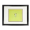 Image 1 : Original Snoopy Animation Cel.