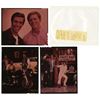 Image 2 : Collection of "Happy Days" Slides & Photos.