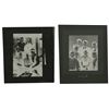 Image 3 : Collection of "Happy Days" Slides & Photos.