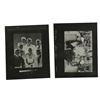 Image 4 : Collection of "Happy Days" Slides & Photos.