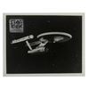 Image 2 : "Star Trek: Phase 2" Enhanced Concept Artwork.