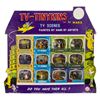 Image 1 : Hanna Barbera "TV-Tinykins" Store Display by Marx.
