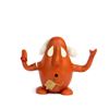 Image 5 : Collection of (4) "Gumby" Stop Motion Puppets.