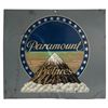 Image 1 : Paramount Studios Vehicle Logo.