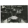 Image 2 : "Murder by Death" Set Reference Photos.