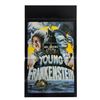 Image 1 : "Young Frankenstein" Large Promotional Folder.