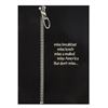 Image 2 : "Young Frankenstein" Large Promotional Folder.