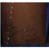 Image 2 : "Splash" Poster Signed by John Candy & Eugene Levy.