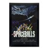 Image 2 : Collection of (11) "Spaceballs" Promotional References.