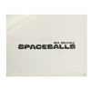 Image 10 : "Spaceballs: The Promotional Contest" Set.