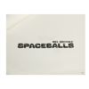 Image 10 : "Spaceballs: The Promotional Contest" Set.