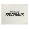 Image 12 : "Spaceballs: The Promotional Contest" Set.