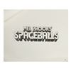 Image 13 : "Spaceballs: The Promotional Contest" Set.