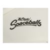 Image 15 : "Spaceballs: The Promotional Contest" Set.