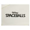 Image 17 : "Spaceballs: The Promotional Contest" Set.