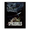 Image 3 : "Spaceballs: The Promotional Contest" Set.