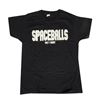 Image 1 : "Spaceballs: The T-Shirt".