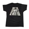 Image 2 : "Spaceballs: The T-Shirt".