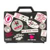 Image 2 : "The Cable Guy" Press Tool Kit.