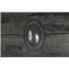 Image 4 : "20,000 Leagues" Anamorphic Nautilus Model.