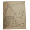Image 2 : "20,000 Leagues Under the Sea" Coloring Book.