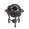 Image 1 : "20,000 Leagues Under the Sea" Waterglobe.