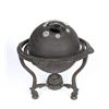 Image 3 : "20,000 Leagues Under the Sea" Waterglobe.