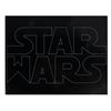 Image 1 : "Star Wars" Exhibitor's Preview Book.