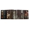 Image 3 : "Star Wars" Exhibitor's Preview Book.