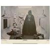 Image 2 : Set of (8) "Star Wars" Lobby Cards.