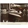 Image 3 : Set of (8) "Star Wars" Lobby Cards.