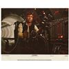 Image 9 : Set of (8) "Star Wars" Lobby Cards.