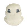 Image 4 : Don Post "Star Wars" Storm Trooper Helmet.