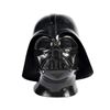 Image 1 : Don Post "Star Wars" Darth Vader Mask.
