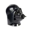 Image 2 : Don Post "Star Wars" Darth Vader Mask.