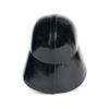 Image 3 : Don Post "Star Wars" Darth Vader Mask.