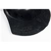 Image 8 : Don Post "Star Wars" Darth Vader Mask.