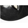 Image 9 : Don Post "Star Wars" Darth Vader Mask.