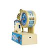 Image 3 : "Star Wars" Talking Alarm Clock.