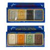 Image 1 : Pair of "Star Wars" Boxed Soap Collections.