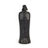 Image 2 : Set of "Star Wars" Bubble Bath and Shampoo.