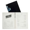 Image 2 : "The Empire Strikes Back" Program & Poster.