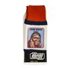 Image 1 : "The Empire Strikes Back" Chewbacca Socks.