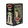 Image 2 : "The Empire Strikes Back" Yoda Hand Puppet.