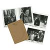 Image 1 : Brown Bag Set "Return of the Jedi" Lobby Cards.