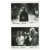 Image 2 : Brown Bag Set "Return of the Jedi" Lobby Cards.