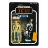 Image 1 : Kenner "Return of the Jedi" 8D8 Figure.