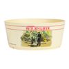 Image 3 : "Return of the Jedi" Deka Dish Set.